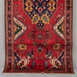 485402 Oriental rug